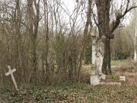 01-57 Jékey István